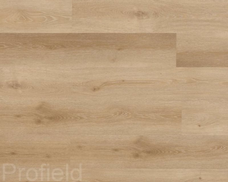 SPC ламинат "Profield" Дуб классик (615*311*5,5 мм) — купить в Калуге