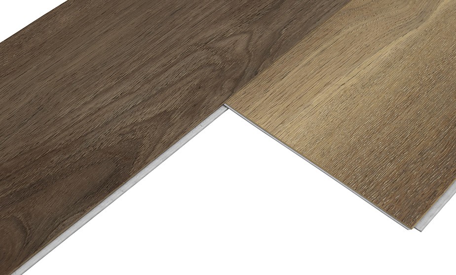 Ламинат SPC AquaMax Дуб Варадеро (1220*151*4,5 мм) — купить в Калуге