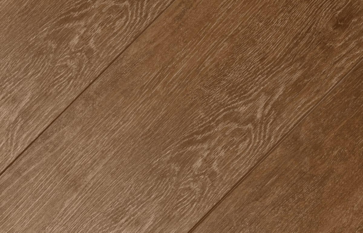 Виниловое напольное покрытие ScandiWood 18 Дуб Корица (180*1220*5 мм) — купить в Калуге