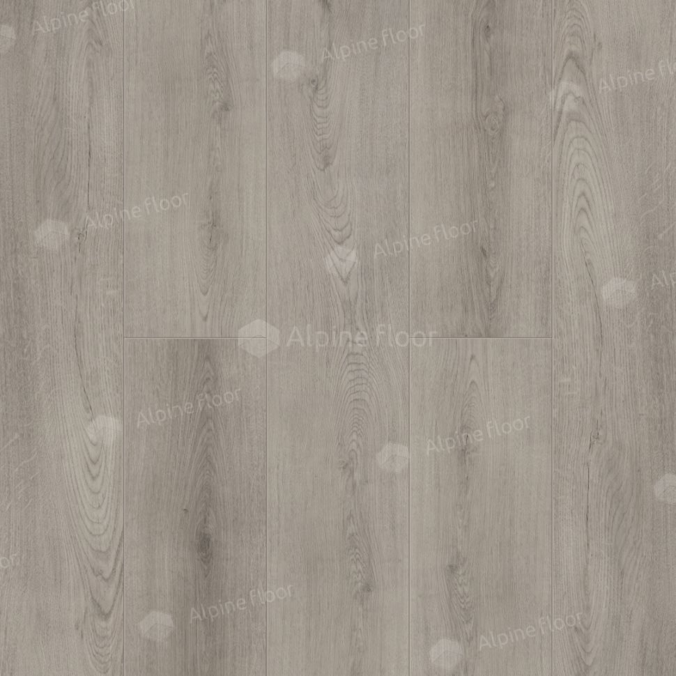 Виниловый ламинат "Norland" Alda (1220*183*3,5 мм) — купить в Калуге