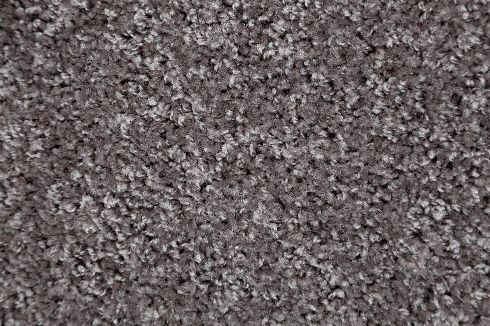 Ковровое покрытие "Bonkeel" Zephyr 49 (ширина 4м) — купить в Калуге