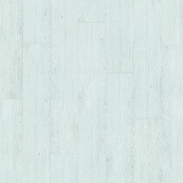 Плитка ПВХ "Tarkett" Epic Hans (914,4*152,4*2,7 мм) — купить в Калуге