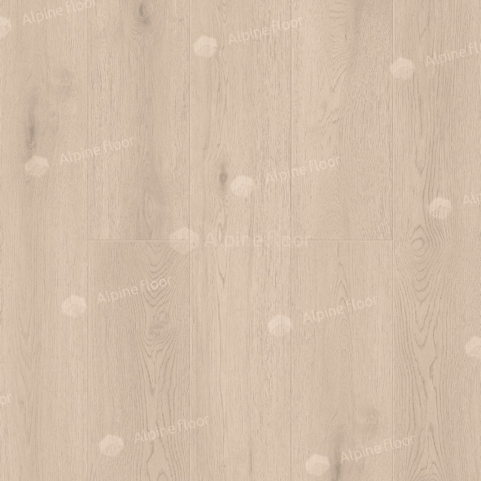 Виниловый ламинат "Norland" Alante (1220*183*4 мм) — купить в Калуге