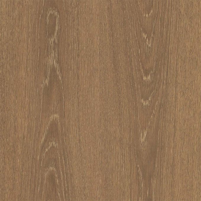 Ламинат "Kastamonu" Green Дуб Мармарис (1380*195*7 мм) — купить в Калуге