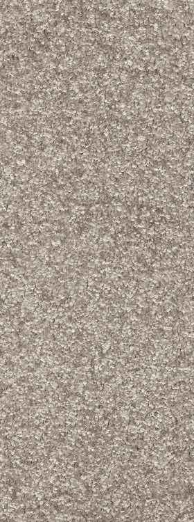 Ковровая плитка "Bonkeel" Spartacus 49 (750*280*19,5 мм) — купить в Калуге