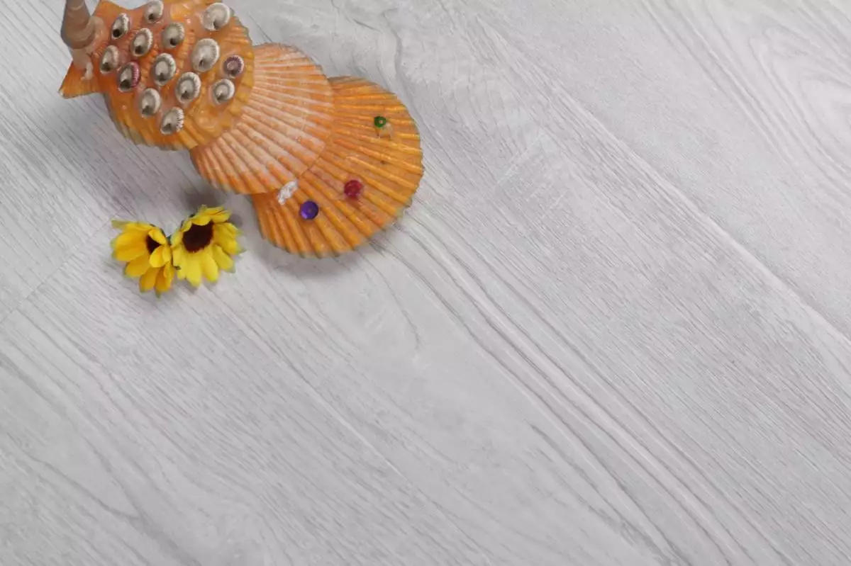 Ламинат "Woodstyle" Cottage Троба (1217*145*8 мм) — купить в Калуге