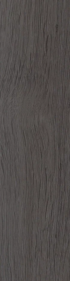 Кварцвиниловая плитка "Invictus" Highland Oak Ebony (1219*178*2,5мм) — купить в Калуге