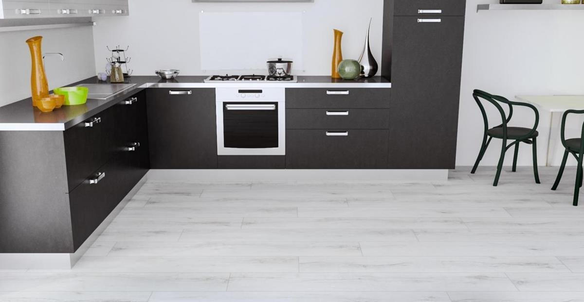 Ламинат "Kastamonu" Floorpan Blue Дуб Нортленд FP707 (1380*193*8 мм) — купить в Калуге