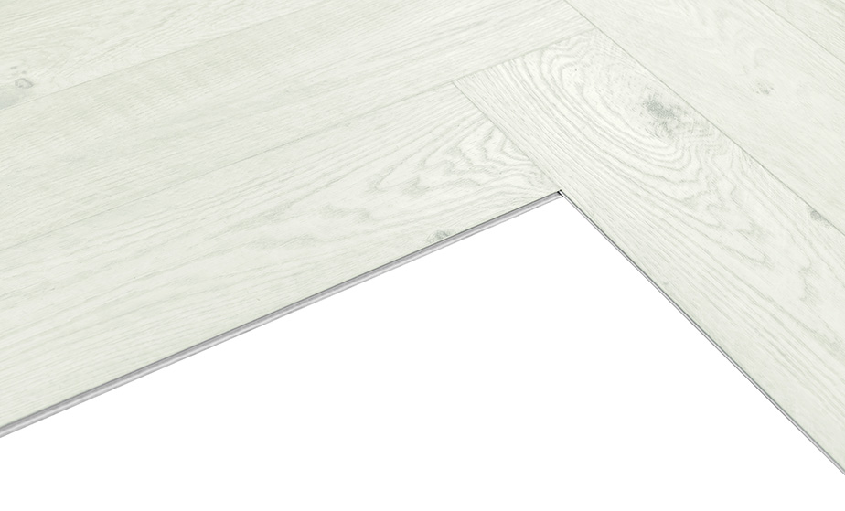 Ламинат SPC AquaMax Дуб Шенонсо (640*128*4 мм) — купить в Калуге