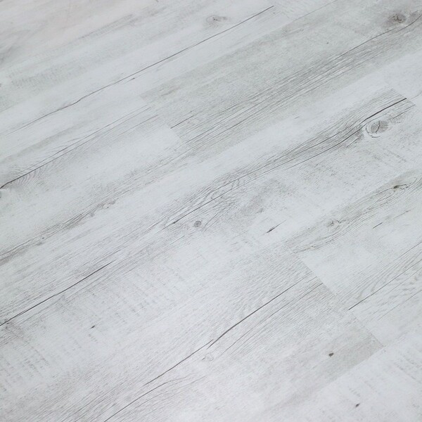 Виниловый ламинат "Royce" Del (1220*183*3,6 мм) — купить в Калуге