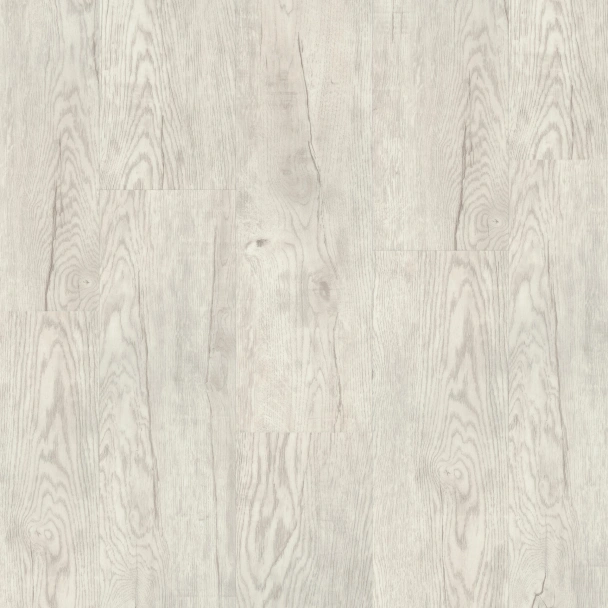 SPC плитка «Tarkett» Ben (1400*225*4,6 мм) — купить в Калуге