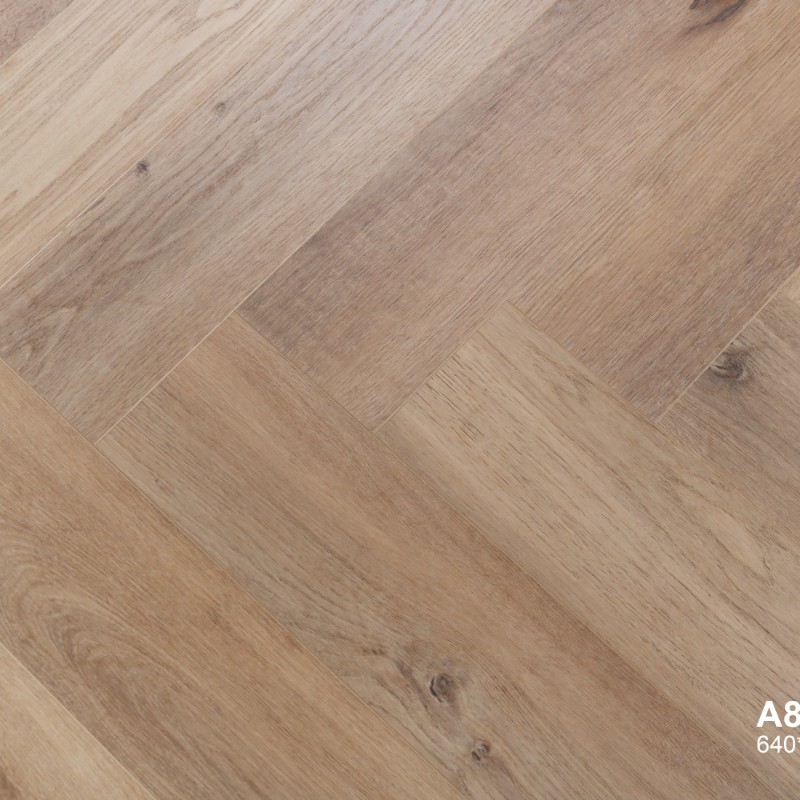 Виниловые полы SPC "Betta" Chalet Морзин A808 (640*128*4,5 мм) — купить в Калуге