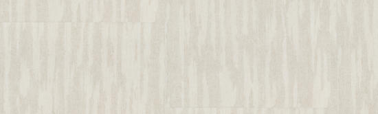 Виниловая плитка "Tarkett" Blues Essence (457,2*457,2*3 мм) — купить в Калуге