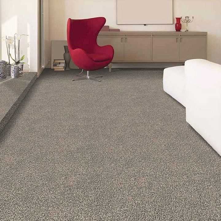 Ковролин "Зартекс" Парадиз Капучино (3м) — купить в Калуге