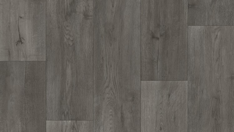 Линолеум "Синтерос" Status Danmor 2 (4 м) — купить в Калуге