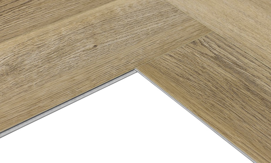 Ламинат SPC AquaMax Дуб Ланже (640*128*4 мм) — купить в Калуге