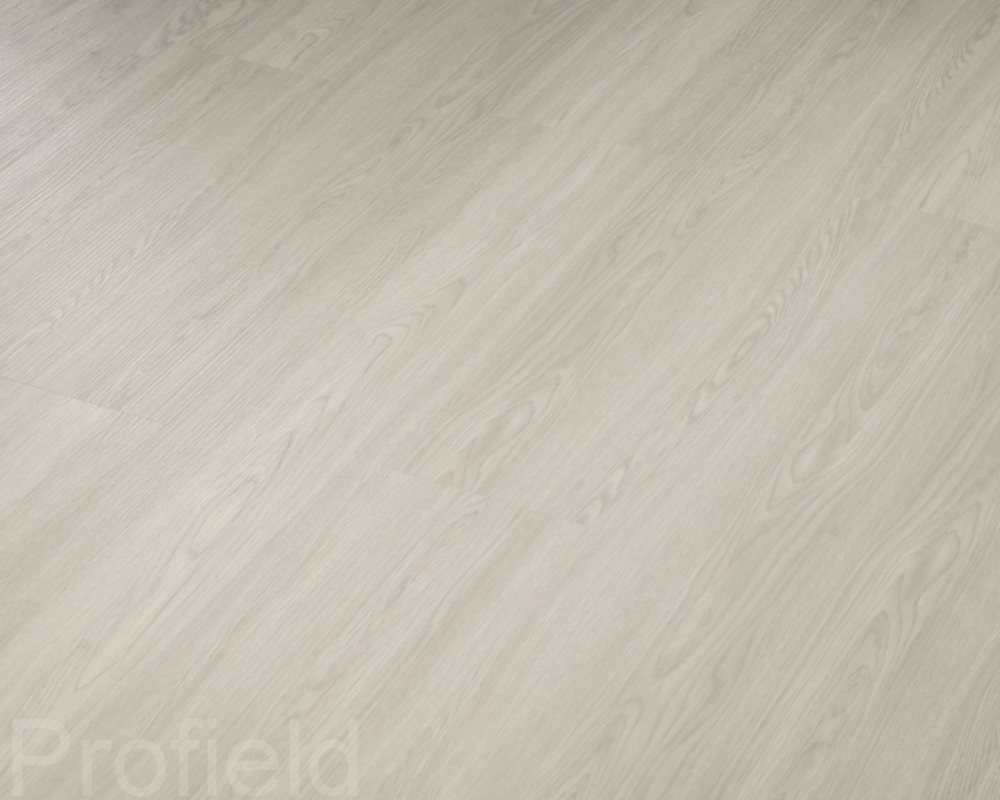 SPC ламинат "Profield" Дуб Бильбао (1240*182*5,5 мм) — купить в Калуге