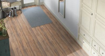 Линолеум бытовой "Tarkett" Grand Togo 2 (2,5м) — купить в Калуге