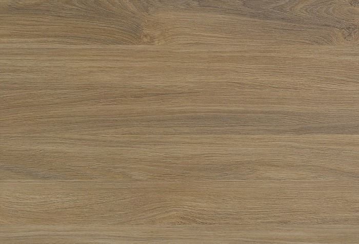 Ламинат "Tarkett" Gallery Рубенс (1292*116*12 мм) — купить в Калуге