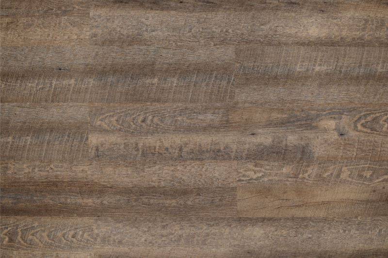 Замковая ПВХ плитка "Aquafloor" Nano AF3218N (1221*180*3,2мм) — купить в Калуге