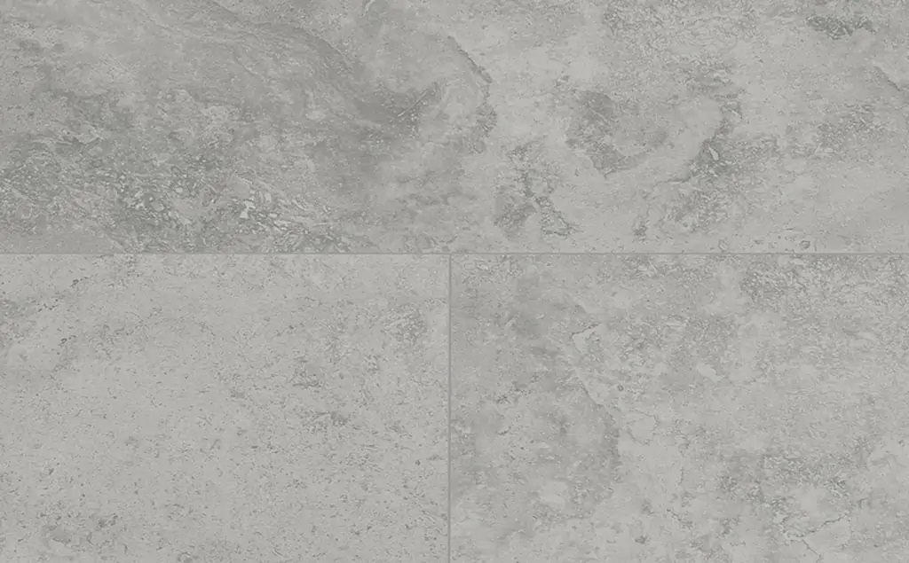 Виниловые полы "FirmFit" Tiles Мрамор серый XT-4040 (600*300*5 мм) — купить в Калуге