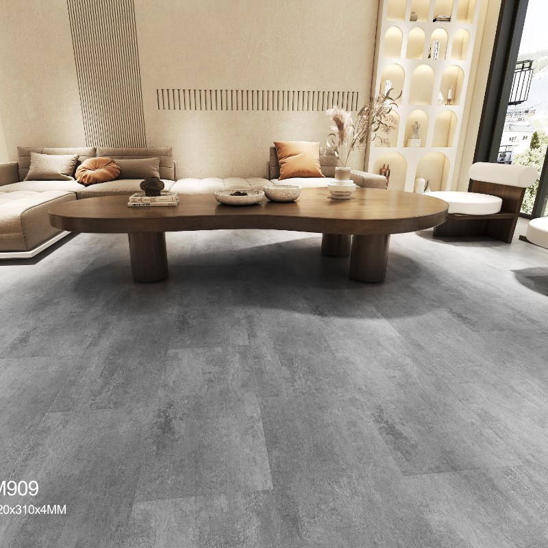 Виниловый ламинат SPC "Betta" Monte Атлас (620*310*4 мм) — купить в Калуге