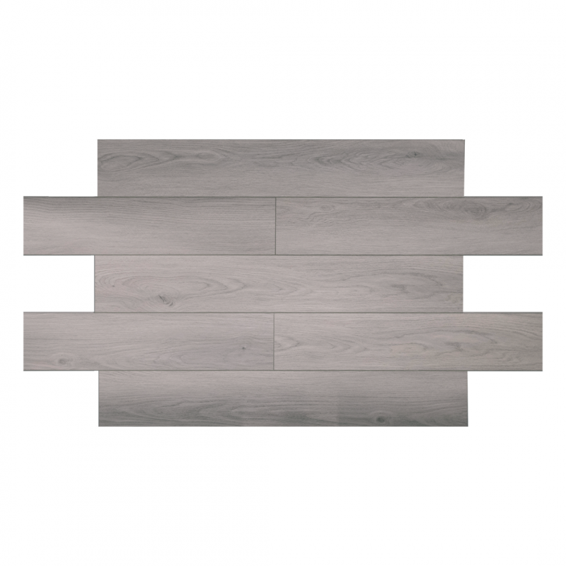 SPC ламинат Дуб Санторини 209 (1200*182*5 мм) — купить в Калуге