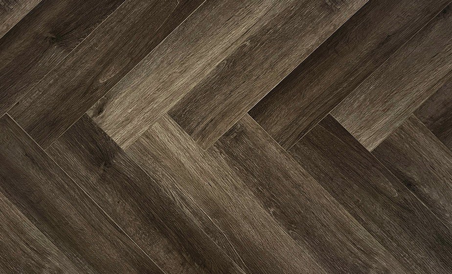 Ламинат SPC AquaMax Дуб Шеверни (640*128*4 мм) — купить в Калуге