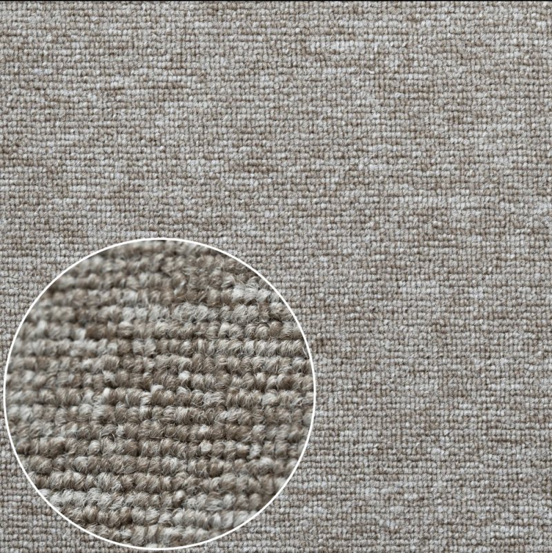 Ковролин Haima «Wilkins» Atom Beige 09 (3,66 м) — купить в Калуге