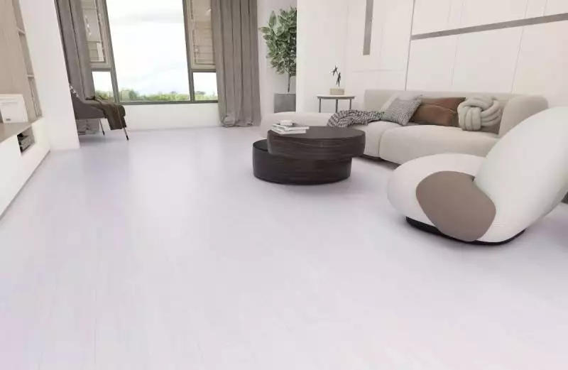 Ламинат "Woodstyle" Cottage Эсбери (1217*145*8 мм) — купить в Калуге