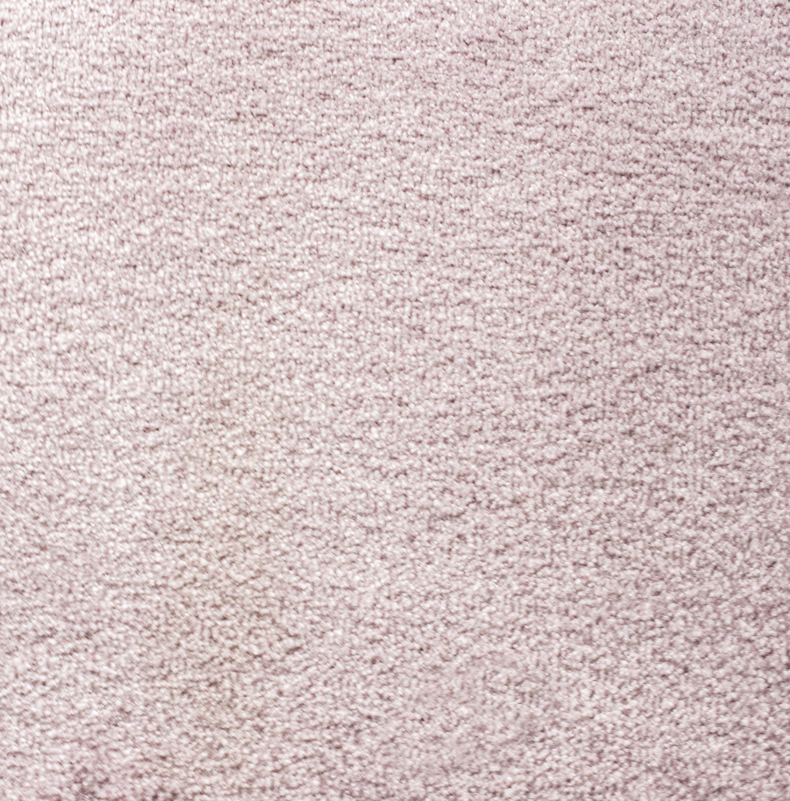 Ковролин "Зартекс" Amarena 195 розовый (4м) — купить в Калуге