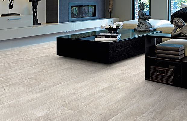 Линолеум бытовой "IVC" Neotex Toronto 506 (3м) — купить в Калуге