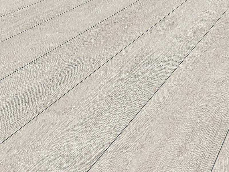 Ламинат "Kronospan" Variostep Classic Дуб Атлас K031 (1285*192*8 мм) — купить в Калуге