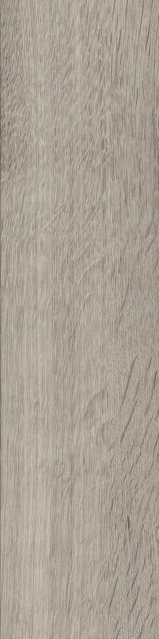 SPC ламинат "Invictus" Highland Oak Canyon (1213*178*6мм) — купить в Калуге