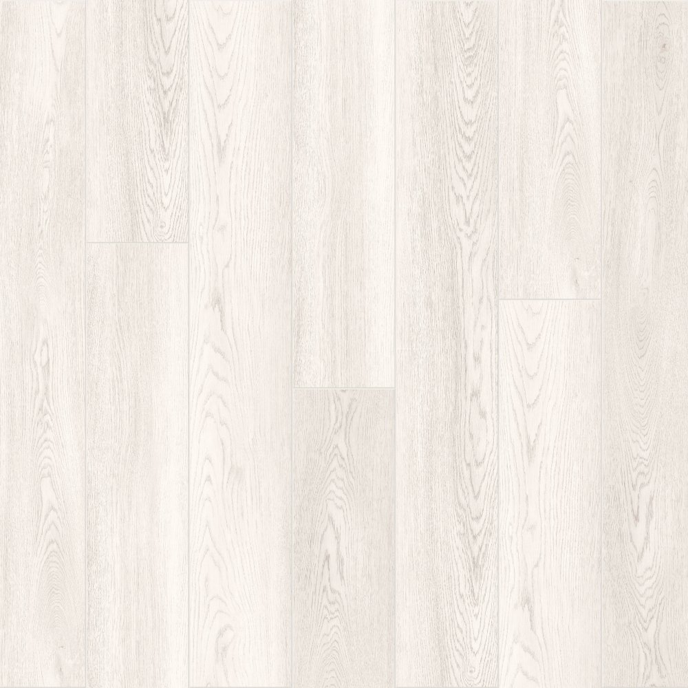 SPC ламинат  "Noventis" Мелвилл (1200*180*5 мм) — купить в Калуге