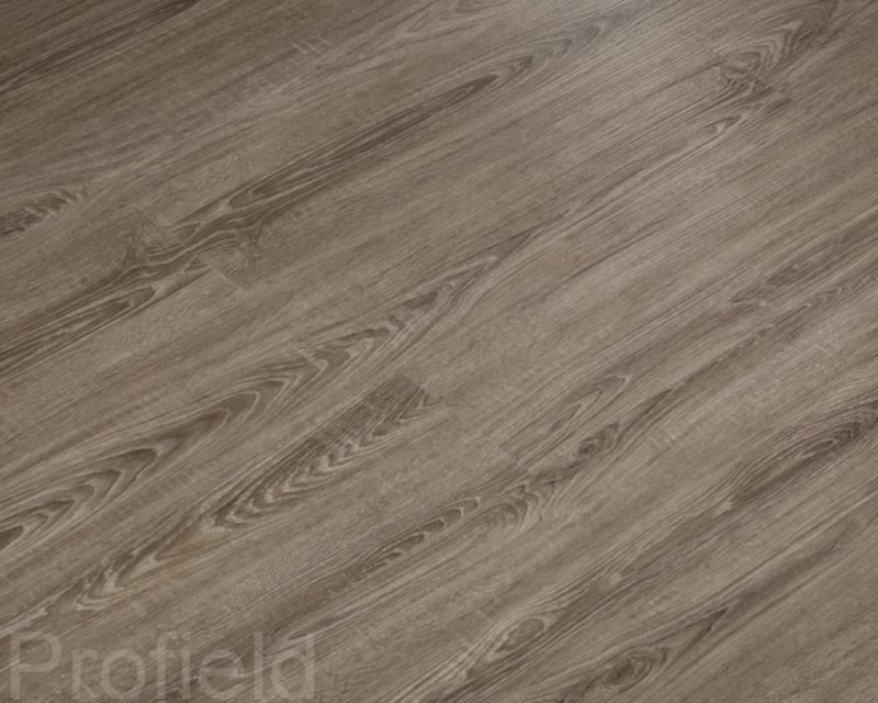 SPC ламинат "Profield" Дуб Палермо (1240*182*5,5 мм) — купить в Калуге