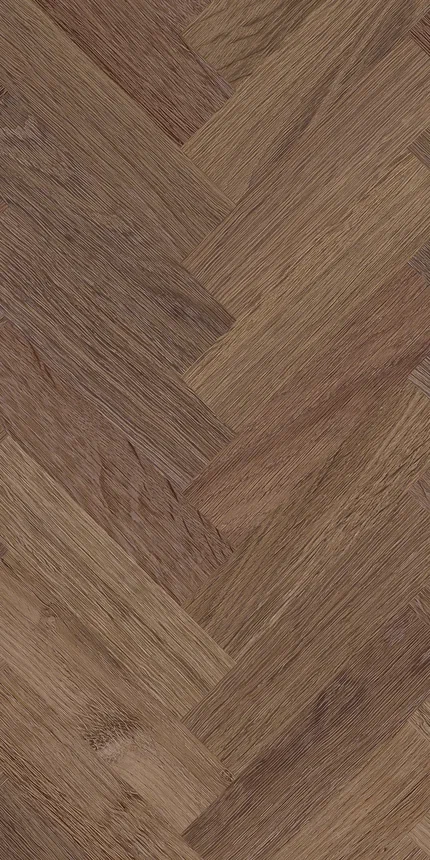 SPC ламинат "Invictus" Highland Oak Chocolate (743*145*5мм) — купить в Калуге