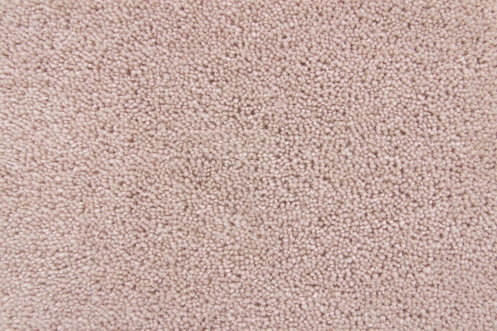 Ковровое покрытие "Bonkeel" Way Powdery (ширина 4м) — купить в Калуге