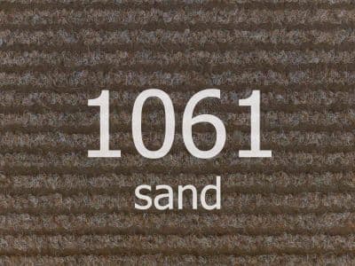 Ковролин "Ideal" Antwerpen 1061 (1м) — купить в Калуге