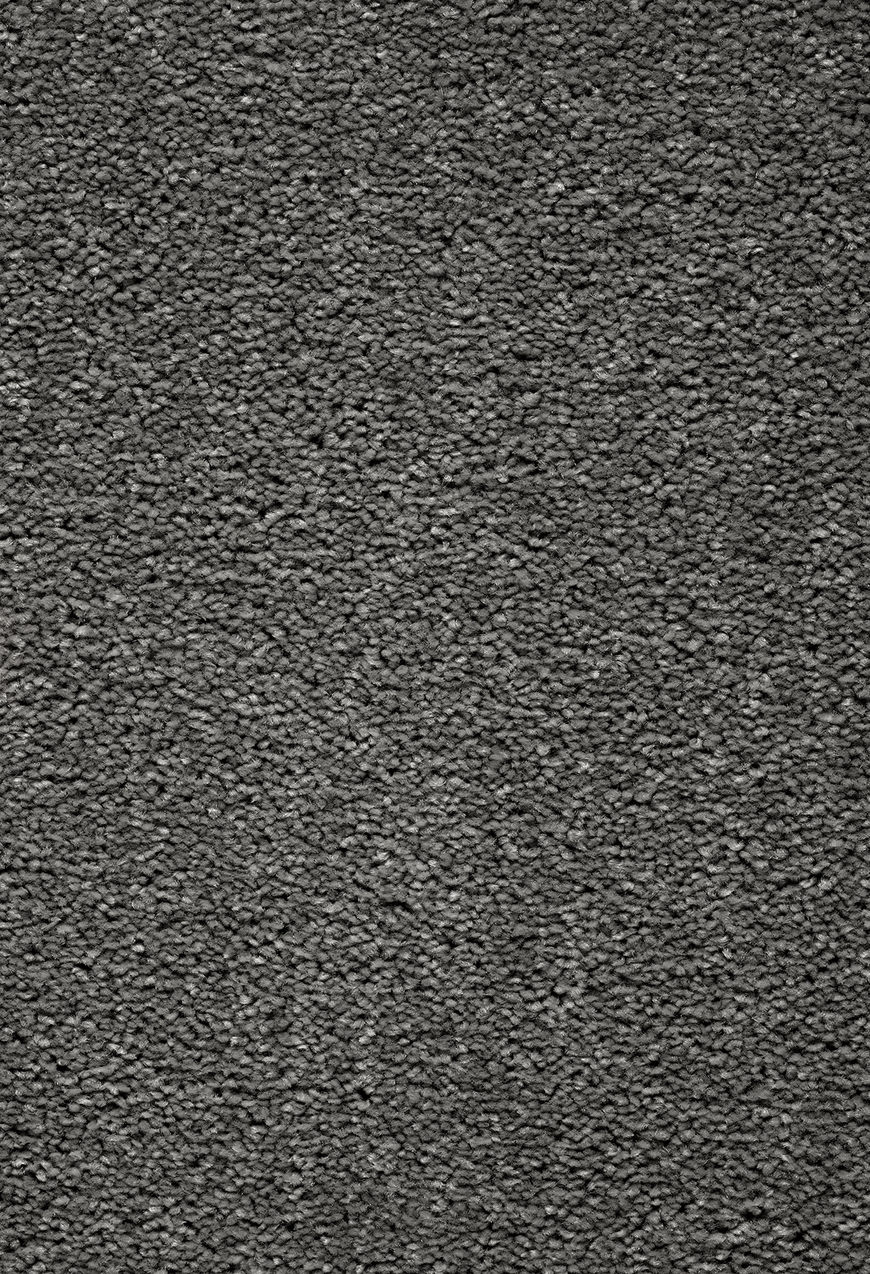 Ковровое покрытие "Bonkeel" Brooklyn Plain 97 (ширина 4м) — купить в Калуге