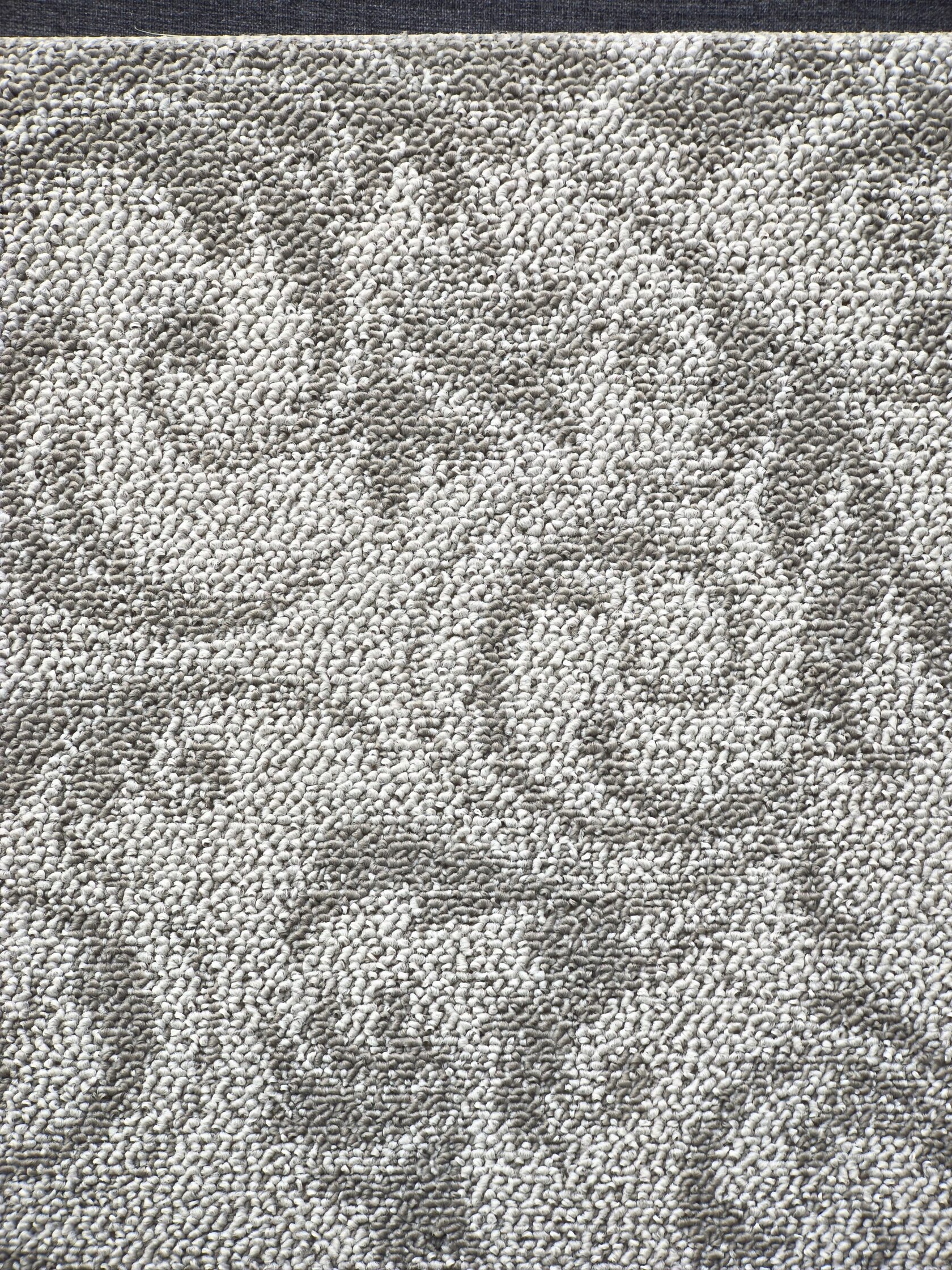 Ковровое покрытие "Bonkeel" Soul Two Grey (ширина 4м) — купить в Калуге