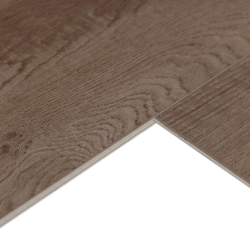 Виниловые полы "Betta" Villa Дуб Комано V109 (1220*184*4,5 мм) — купить в Калуге