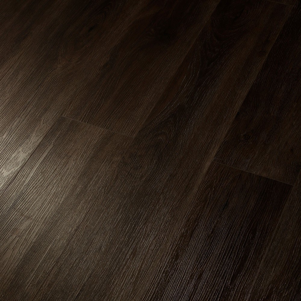 Виниловые полы "Zeta" La Casa Verona 452-17B (1220*180*4 мм) — купить в Калуге