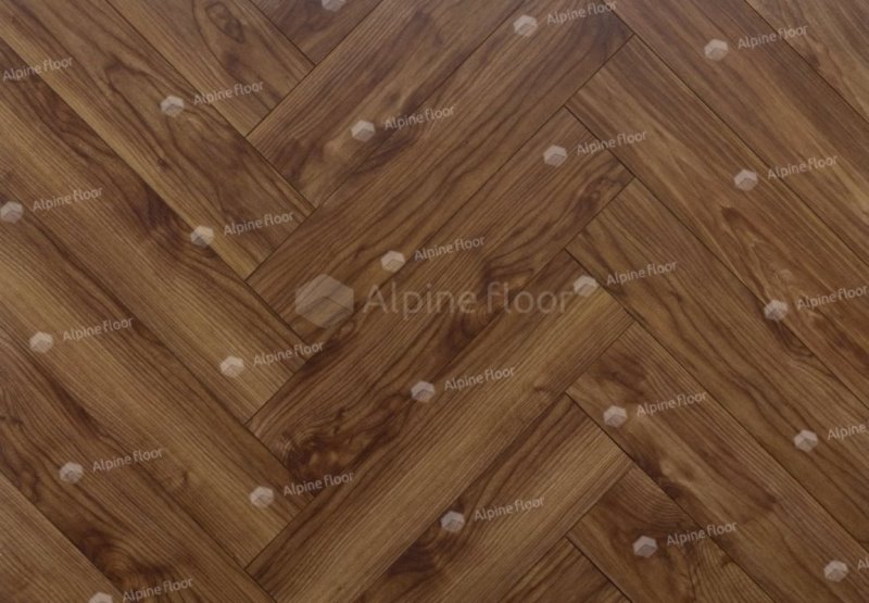 Ламинат "Homflor" Herringbone 12 BR Chocolate (644*143*12 мм) — купить в Калуге