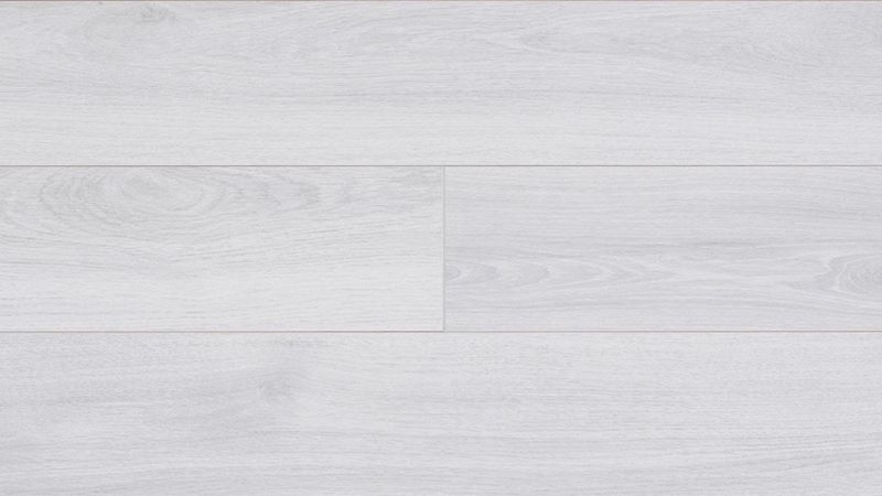 Ламинат "Camsan" Avangard Дуб Одеон (1380*142,5*10 мм) — купить в Калуге