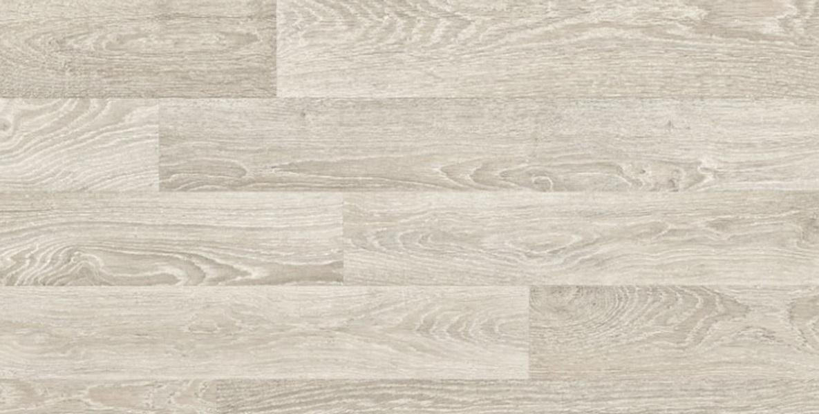 Ламинат "SunFloor" 8/32 Дуб Белый 09 (1380*195*8 мм) — купить в Калуге
