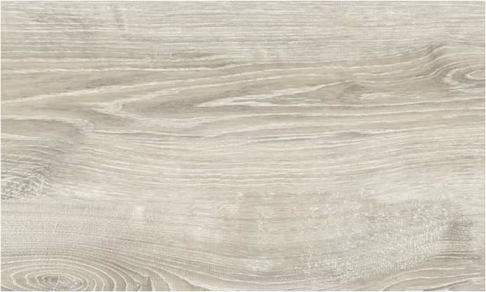 Ламинат "Кроностар" Eco-Tec Дуб сердания (1380*193*7 мм) — купить в Калуге