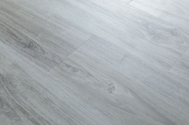 Замковая ПВХ плитка "Aquafloor" Quartz AF3505QV (1220*180*3,5мм) — купить в Калуге