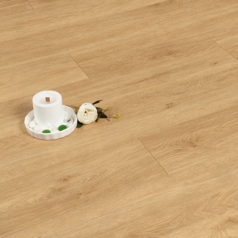 Кварцвинил  "Aberhof" Betankur (1219,2*152,4*2 мм) — купить в Калуге