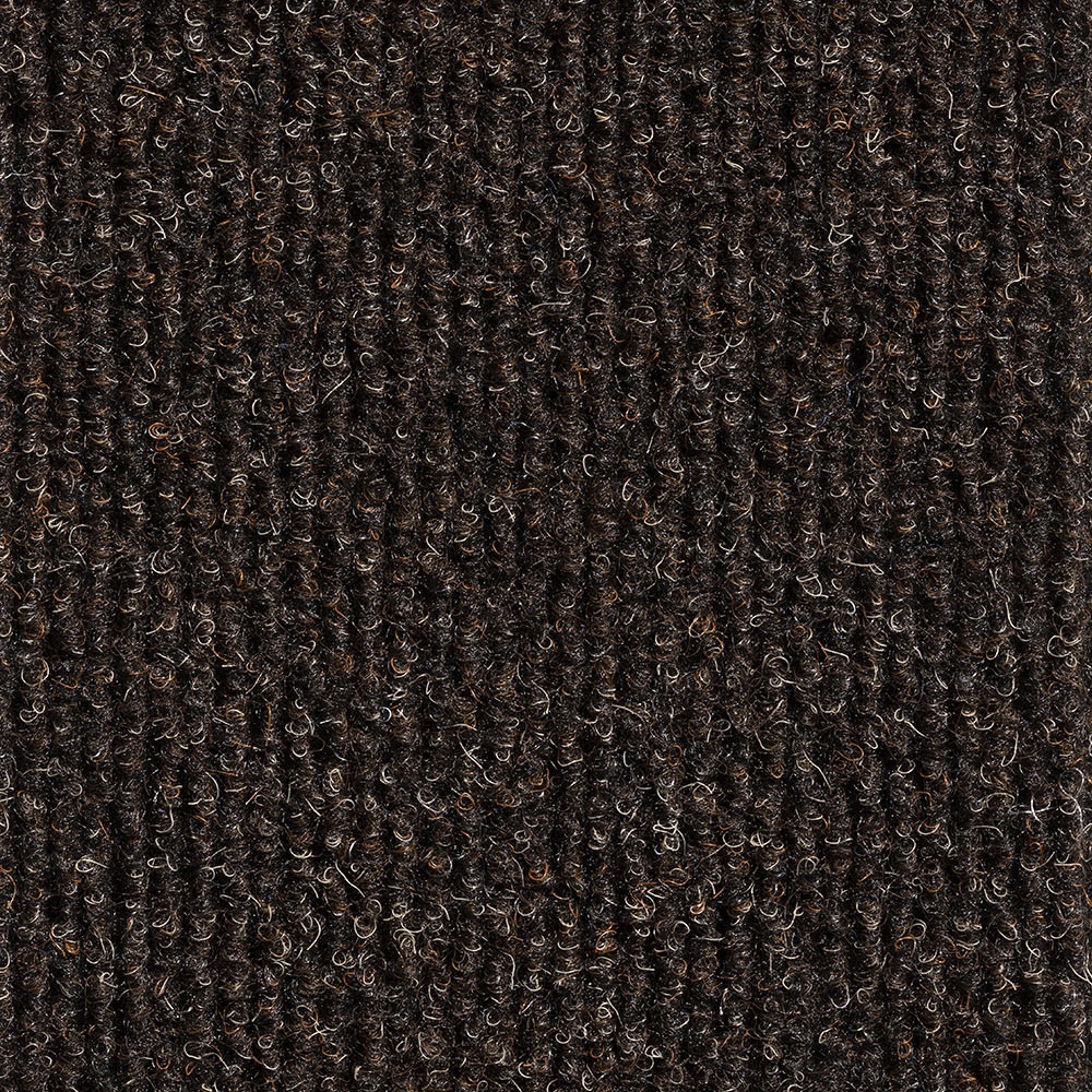 Ковровое покрытие "Bonkeel" Next Brown (ширина 4м) — купить в Калуге